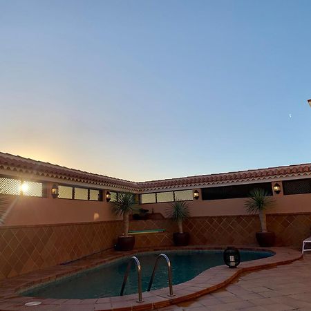 Your Holidays Home - Sta Monica - Costa Adeje Buitenkant foto