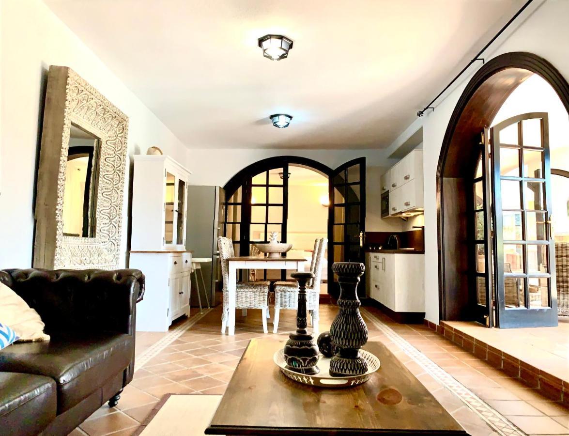 Your Holidays Home - Sta Monica - Costa Adeje Buitenkant foto