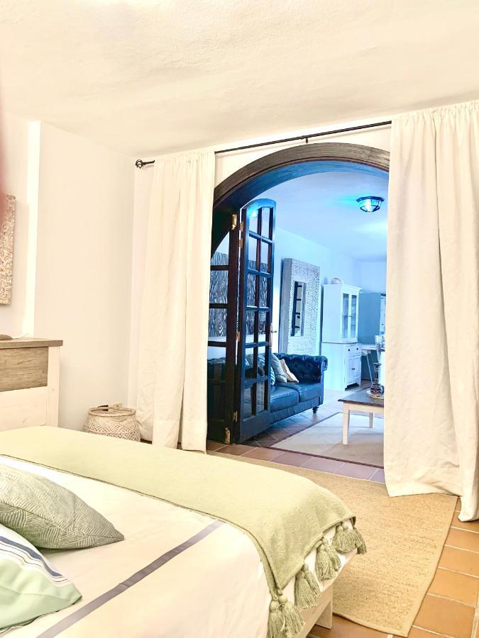 Your Holidays Home - Sta Monica - Costa Adeje Buitenkant foto