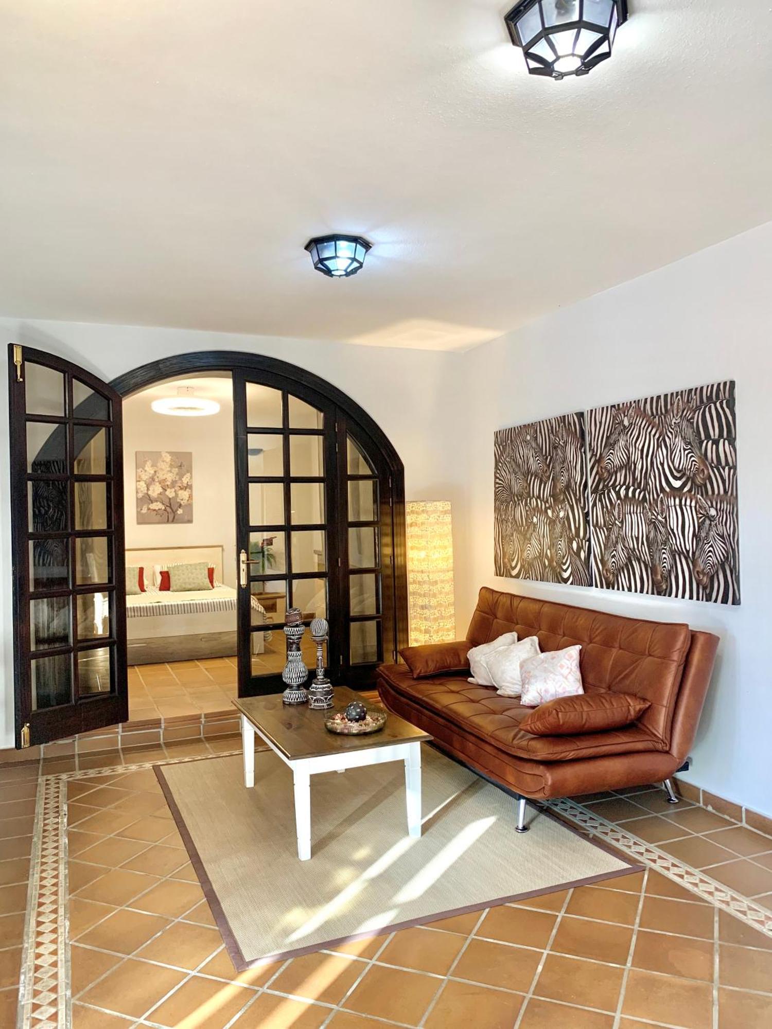 Your Holidays Home - Sta Monica - Costa Adeje Buitenkant foto